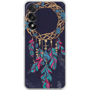 Чохол BoxFace OnePlus Nord 5 