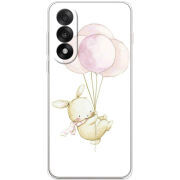 Чохол BoxFace OnePlus Nord 5 