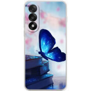 Чохол BoxFace OnePlus Nord 5 