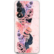 Чохол BoxFace OnePlus Nord 5 