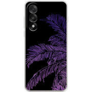 Чохол BoxFace OnePlus Nord 5 