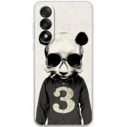 Чохол BoxFace OnePlus Nord 5 