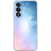 Чохол BoxFace OnePlus Nord 5 