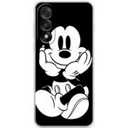 Чохол BoxFace OnePlus Nord 5 