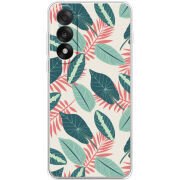 Чохол BoxFace OnePlus Nord 5 