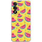 Чохол BoxFace OnePlus Nord 5 