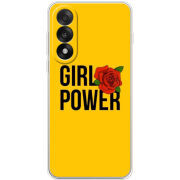 Чохол BoxFace OnePlus Nord 5 