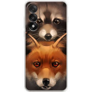 Чохол BoxFace OnePlus Nord 5 