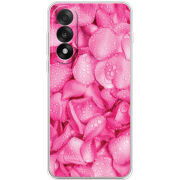 Чохол BoxFace OnePlus Nord 5 