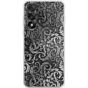 Чохол BoxFace OnePlus Nord 5 