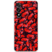 Чохол BoxFace OnePlus Nord 5 