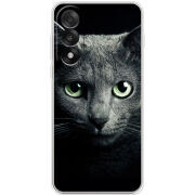 Чохол BoxFace OnePlus Nord 5 