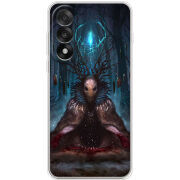 Чохол BoxFace OnePlus Nord 5 