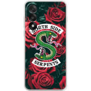 Чохол BoxFace OnePlus Nord 5 