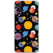 Чохол BoxFace OnePlus Nord 5 