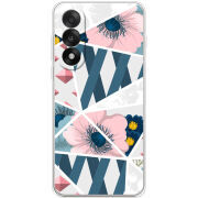 Чохол BoxFace OnePlus Nord 5 