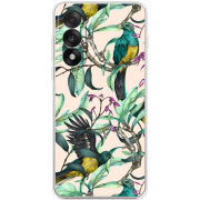 Чохол BoxFace OnePlus Nord 5 