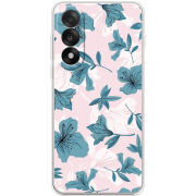 Чохол BoxFace OnePlus Nord 5 