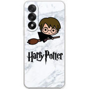 Чохол BoxFace OnePlus Nord 5 