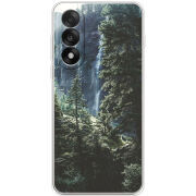 Чохол BoxFace OnePlus Nord 5 