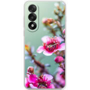 Чохол BoxFace OnePlus Nord 5 