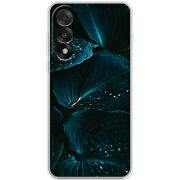 Чохол BoxFace OnePlus Nord 5 