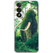 Чохол BoxFace OnePlus Nord 5 