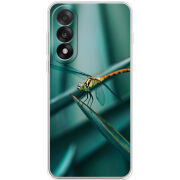 Чохол BoxFace OnePlus Nord 5 