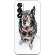 Чохол BoxFace OnePlus Nord 5 