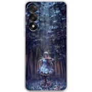 Чохол BoxFace OnePlus Nord 5 