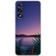 Чохол BoxFace OnePlus Nord 5 