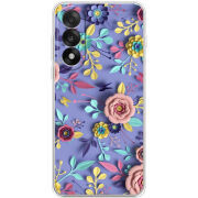 Чохол BoxFace OnePlus Nord 5 