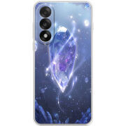 Чохол BoxFace OnePlus Nord 5 