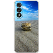 Чохол BoxFace OnePlus Nord 5 