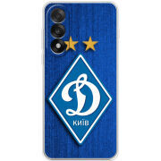 Чохол BoxFace OnePlus Nord 5 Динамо Киев