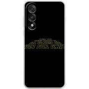 Чохол BoxFace OnePlus Nord 5 