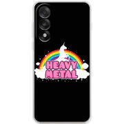 Чохол BoxFace OnePlus Nord 5 