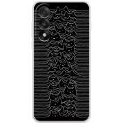 Чохол BoxFace OnePlus Nord 5 