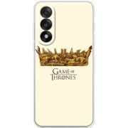 Чохол BoxFace OnePlus Nord 5 