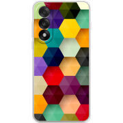 Чохол BoxFace OnePlus Nord 5 