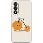 Чохол BoxFace OnePlus Nord 5 