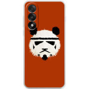 Чохол BoxFace OnePlus Nord 5 