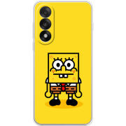 Чохол BoxFace OnePlus Nord 5 