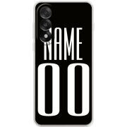 Чохол BoxFace OnePlus Nord 5 