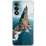 Чохол BoxFace OnePlus Nord 5 