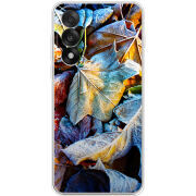 Чохол BoxFace OnePlus Nord 5 