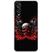 Чохол BoxFace OnePlus Nord 5 