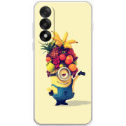 Чохол BoxFace OnePlus Nord 5 