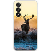 Чохол BoxFace OnePlus Nord 5 