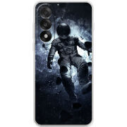 Чохол BoxFace OnePlus Nord 5 